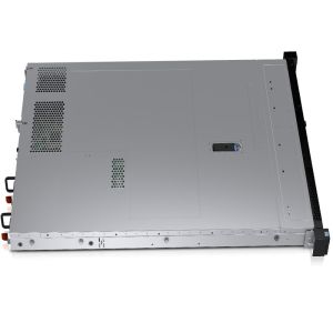Lenovo SR570 Intel 3204 16G Not Hard Disk Support 4x3.5 5350-8i 2x1G 1100W for