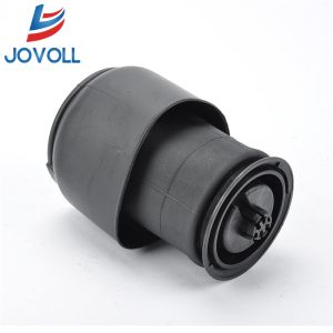 China Air Suspension Absorber Air Suspension Bag Spring Systems For BMW X5 F15 X6 F16 OEM 37126795013 on sale