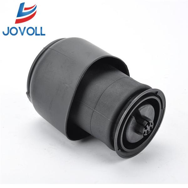 Quality Air Suspension Absorber Air Suspension Bag Spring Systems For BMW X5 F15 X6 F16 OEM 37126795013 wholesale