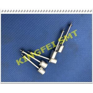 N610142041AJ NPM W2 Support Pin SMT Spare Parts N610142041AH Panasonic Support