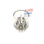 L4643 Infrared Photoelectric Sensor Precision Smooth Output And Strong Power