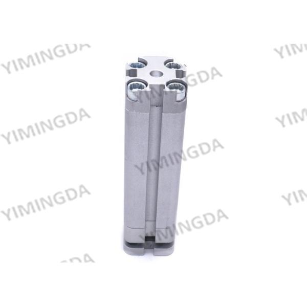 PN 060275 Cylinder Cutter Spare Parts ADVUL-16-65-P-A For Bullmer D8002