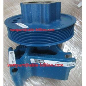 China Cummins M11/ISM/QSM Hub, Fan 3103513 on sale