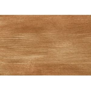 Greaseproof Sound Deadening Fiberboard Low Moisture Content Easy Installation