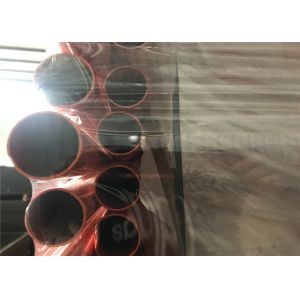 Temporary Fence Auckland