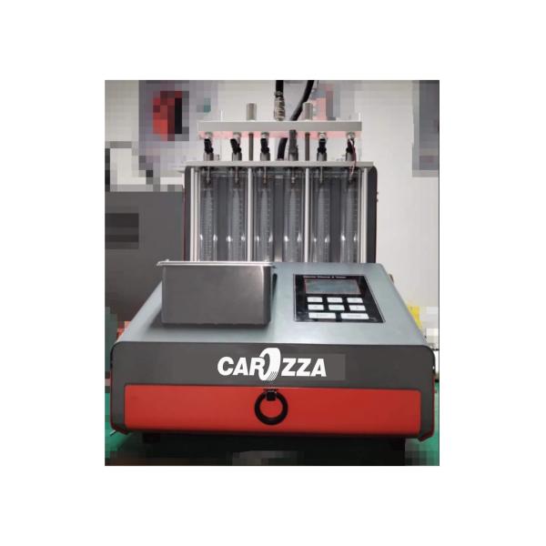 Quality 500ml GDI Fuel Injector Cleaner Tester Gasoline Engines Injector Cleaner & Tester wholesale