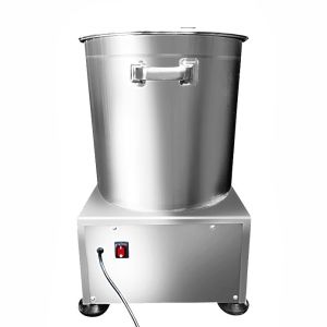 New Arrival Washing Machine With Dehydration