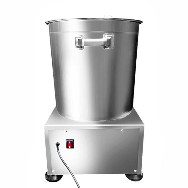 Quality New Arrival Washing Machine With Dehydration wholesale