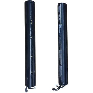 Folding Foldable Scooter Lithium Battery 36 Volt Lithium Ion Scooter Battery