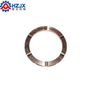 China Copper Washer – Part No. 86636963 for Montabert HC110 Rock Drill on sale