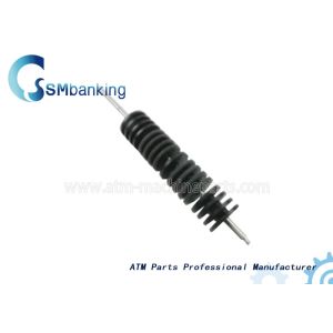 China 01750035778 Wincor Nixdorf ATM Parts CMD V4 Drive Roller Shaft Assy 1750035778 on sale