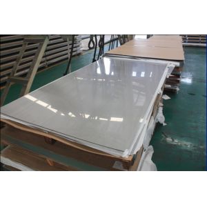 ASTM cold rolled 430 Stainless Steel Coil With 2B / NO.4 / HL / 8K / BA Finish ,