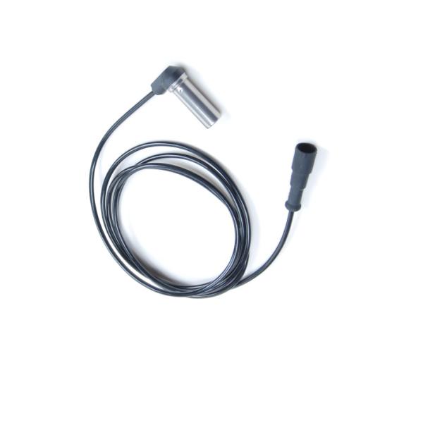 Mercedes Benz Atego Speed Truck Abs Sensor 4410328230 96000619201 1518008