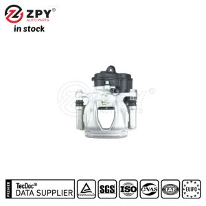 ZPY Parking Brake Motor 8W0615403A for Audi A4 B9 A5 A6 C8 A7 A8 D5 Q5