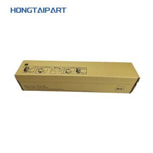 Original Black Toner Cartridge With Chip 006R01583 6R1583 006R01237 6R01237