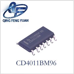 MICROBIO CHIP KSZ8794CNXIC IC Electronic Components Integrated Circuits Mcu Lqfp