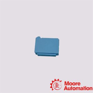 330180-X1-CN MOD:143416-05 Bently Nevada Proximitor Sensor