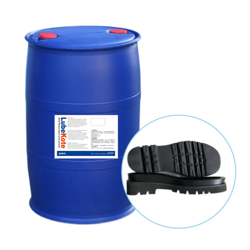 Quality Solvent Based PU Mold Release Agent 0.96-1.00 G/Cm3 Density For Footware wholesale