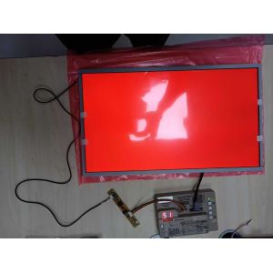 Cheap innolux PC lcd model 21.5Inch M215HGE-L31 1080x1920Pixels FHD 102PPI Desktop pc lcd 30pin for sale