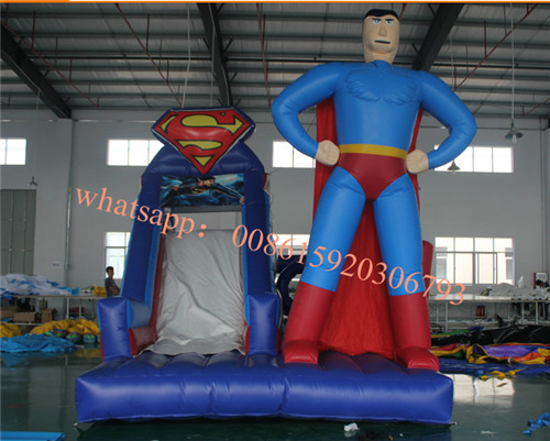 spiderman inflatable bounce house wholesale commercial bounce houses inflatable