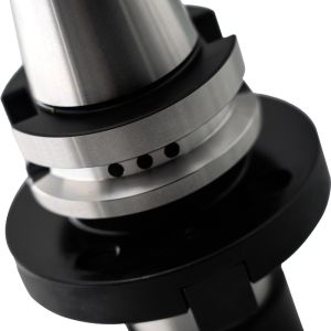 Stone Cutting Tools Indexable Milling Cutter for CNC Lathe Machine and Engine