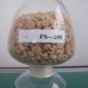 cheap Dispersing Agent  from China