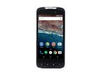 Barcode Scanner Android Handheld Pda Continuously Working 8-10 Hours
