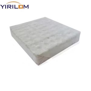 Free Sample Sofa Cushion Springs Pocket Sofa Pocket Spring pocket spring for