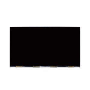 110 inch DVA10QUB-N10 3840*2160 LCD Screen FOR Digital Signage