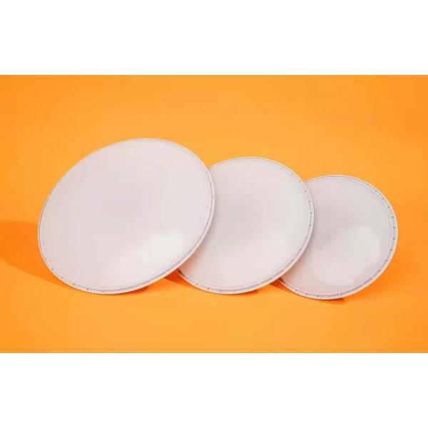 6500k Ac85-265v Flying Smd2835 Ufo Led Bulb For Classroom Shops