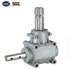 China Helical Worm Gear Reducer for Output Speed 200 RPM Efficiently Operates in 0-50°C Temperature Range on sale