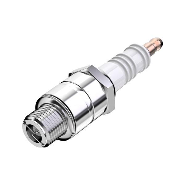 Industrial Spark Plug for Jenbacher G342 G353 G375 G379 G397 G398 G399 G397 G398 G399