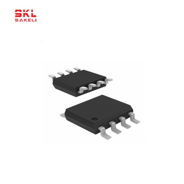 Quality Mosfet Transistor FDS2572 High Power High Efficiency Switches wholesale