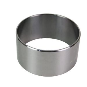 7-1437292-5 Te Connectivity Amp Automotive Connectors