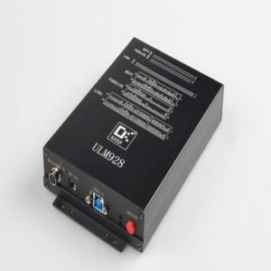 Cheap High Speed USB Interface Frame Grabber For Chip Packaging Testing for sale