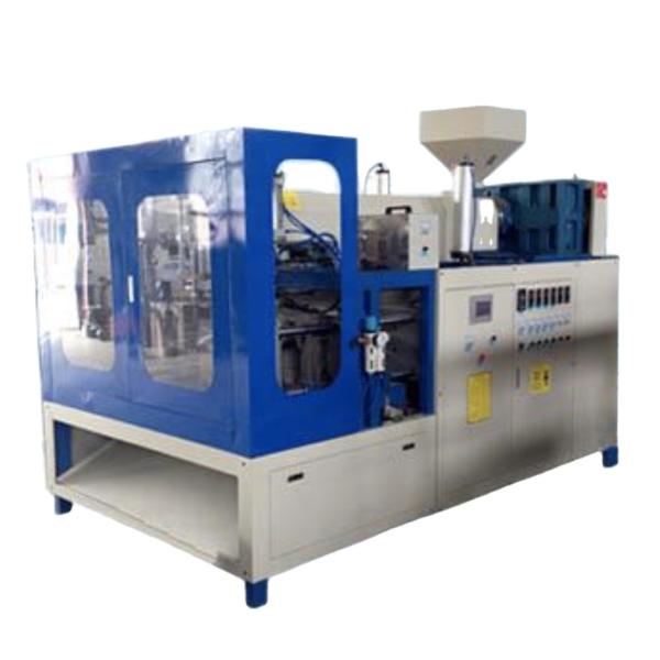 Quality Stretch Blow Moulding Machines plastic & rubber processing machinery wholesale