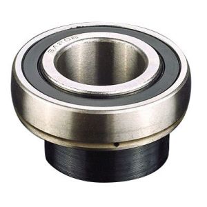 UC212 Bearing Precision Rating P0 for Optimal Functionality and Durability