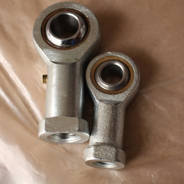 Quality PHS 8 PHS8 Needle Roller Bearing Ball joint Rod end bearing V1 V2 V3 Vibration wholesale