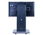 20 Touch Points Interactive Display Panel / Digital Interactive Whiteboard UHD