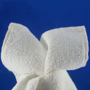 Fragrance Airline 30cm Cold Towel