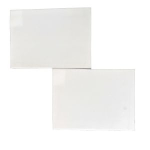 CO2 Foaming Non Perforated MTPU Foam Soft High Tensile Strength For Clothing