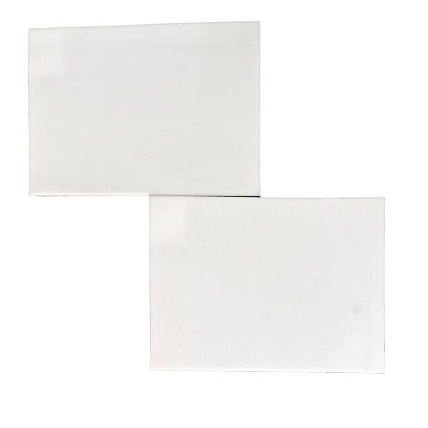 CO2 Foaming Non Perforated MTPU Foam Soft High Tensile Strength For Clothing