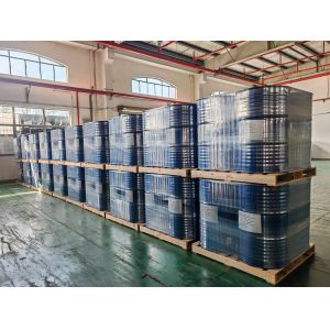 Epoxy Resin And Hardener Curing Agentliquid Methyl Anhydride MTHPA