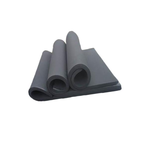 Quality CR3040B Ozone Resistant Sealed Foam For Civil Engineering wholesale