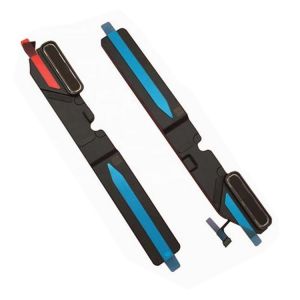 China Replacement Loudspeaker for MacBook Air 13 A1932 (2018-2019) – Left & Right Internal Speakers EMC 3184 on sale