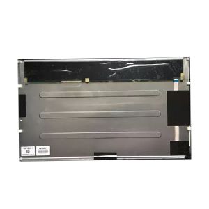 Original 15.6 inch LQ156M1LG21 LCD Display Screen