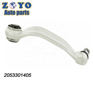 Auto Spare Part for Mercedes Benz C-Class 2013- Right Aluminium Suspension