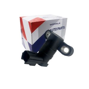 Camshaft Position Sensor RPM Sensor Engine Management Sensor 31422276