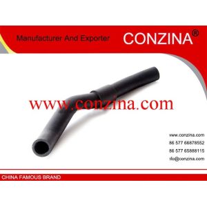 China Daewoo Matiz Radiator Hose OEM 96258590 conzina brand on sale