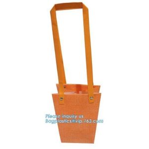 China paper printing Newest logo printed recyclable shopping carrier paper bag